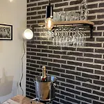 L Atelier Veulais By Interhome *