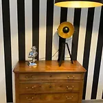 펜션 L Atelier Veulais By Interhome 블레로즈