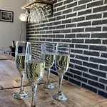 L Atelier Veulais By Interhome * 블레로즈