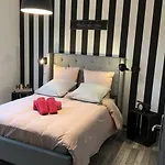 L Atelier Veulais By Interhome