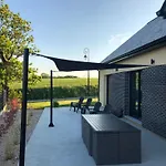 펜션 L Atelier Veulais By Interhome *