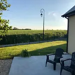 펜션 L Atelier Veulais By Interhome *