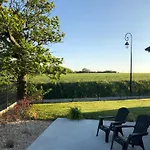 L Atelier Veulais By Interhome 펜션 블레로즈