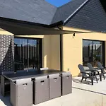 L Atelier Veulais By Interhome *