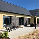 펜션 L Atelier Veulais By Interhome