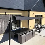 L Atelier Veulais By Interhome * 블레로즈