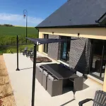 L Atelier Veulais By Interhome