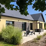 L Atelier Veulais By Interhome *