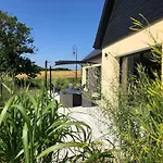 L Atelier Veulais By Interhome 펜션