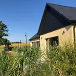 L Atelier Veulais By Interhome *