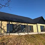 L Atelier Veulais By Interhome 펜션 블레로즈