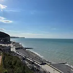 L Atelier Veulais By Interhome 펜션