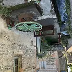 L Atelier Veulais By Interhome