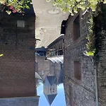 L Atelier Veulais By Interhome 펜션 *