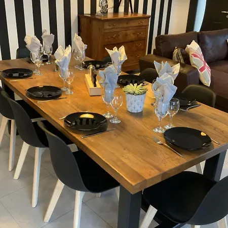 L Atelier Veulais By Interhome Tatil Evi